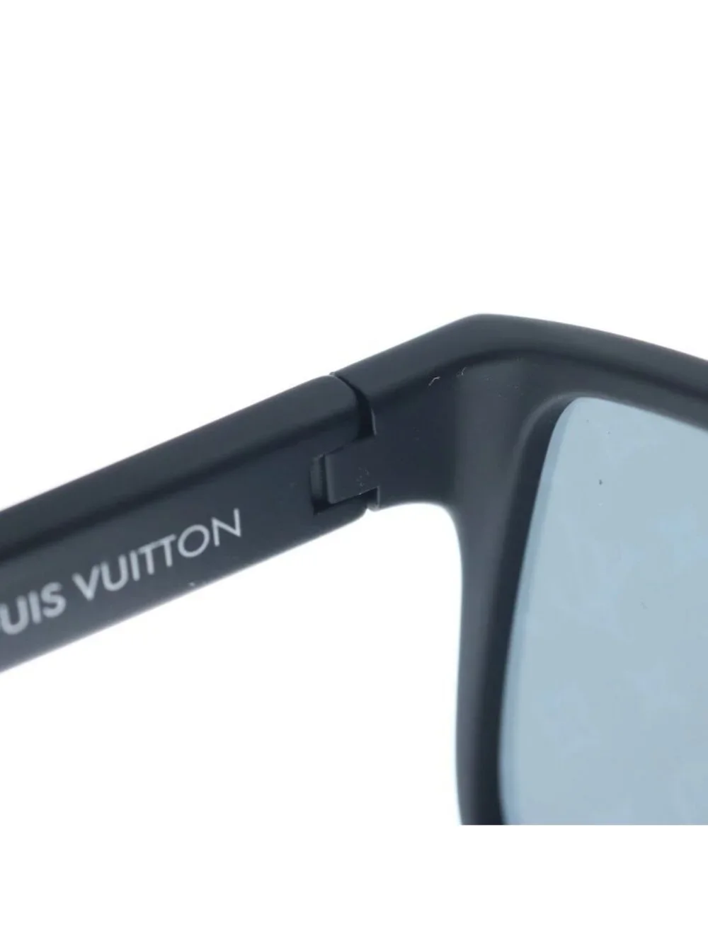 Louis Vuitton louis vuitton